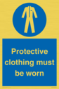 protective-clothing-must-be-worn~